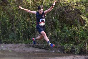 BIB: 164
                            <button type="button" onclick="openModal(6968395)" class="btn btn-primary btn-sm float-right btn-popup" data-toggle="modal" data-target=".modal-high-quality">
                        <i class="fas fa-shopping-cart"></i> Add to Cart
                    </button>
                                            <button type="button" onclick="isThisMe(6968395, true)" class="btn btn-success btn-sm float-right btn-popup btn-isme hidden" data-toggle="tooltip" data-placement="bottom" title="นี่คือรูปของคุณใช่ไหม คลิกที่นี่เพื่อเอาเข้าอัลบั้ม">
                        <i class="fas fa-plus"></i> Add to album
                    </button>
                    <button type="button" onclick="isThisMe(6968395, false)" class="btn btn-warning btn-sm float-right btn-popup btn-isnotme hidden">
                        <i class="fas fa-ban"></i> Remove from album
                    </button>